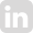 Follow Us on Linked In